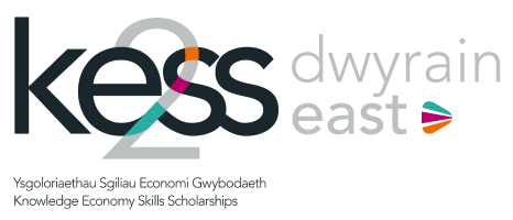 KESS 2 Knowledge Economy Skills Scholarships