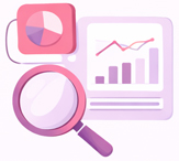 Insight, Integration & Automation image